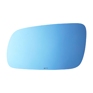 SIDE VIEW MIRROR